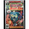 Image 1 : GHOST RIDER #18  (MARVEL COMICS)