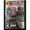 Image 1 : MILES MORALES : SPIDER-MAN #2 (MARVEL COMICS)