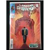 Image 1 : The AMAZING SPIDER-MAN #17   (MARVEL COMICS)