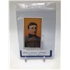 Image 1 : 1994 HONUS WAGNER PIEDMONT CARD