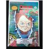 Image 1 : CHILD'S PLAY #1 (INNOVATION COMICS)