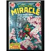 Image 1 : MISTER MIRACLE #14  (DC COMICS)