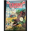 Image 1 : KAMANDI #5  (DC COMICS)