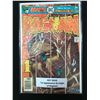 Image 1 : RAGMAN #1 KEY ISSUE 1ST APP OF RAGMAN (DC COMICS)