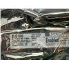 Image 2 : Allen Bradley 1746sc - IN04vi Module