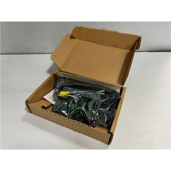 New? Allen Bradley 1746sc - IN04vi Module