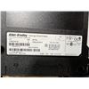 Image 2 : Allen Bradley 1756-OW16I Module