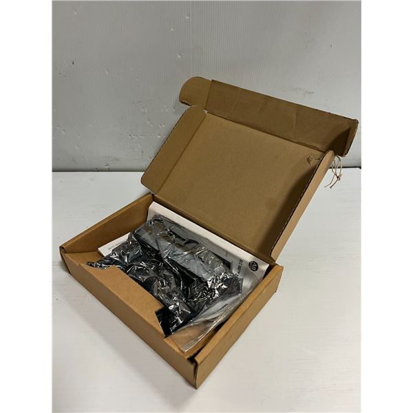 Allen Bradley 1746--IB32 Module