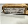 Image 3 : (2) Allen Bradley 1769-0W8 Module