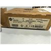 Image 2 : Allen Bradley 1769-IF4I Module