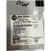 Image 3 : Allen Bradley 1769-IF4I Module