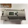 Image 2 : New? Allen Bradley 1766-L32BWA Micro Logix 1400