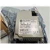 Image 3 : New? Allen Bradley 1769-PA2  Power Supply