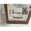 Image 3 : New? Allen Bradley 22A-D2P3N104 PowerFLex Drive