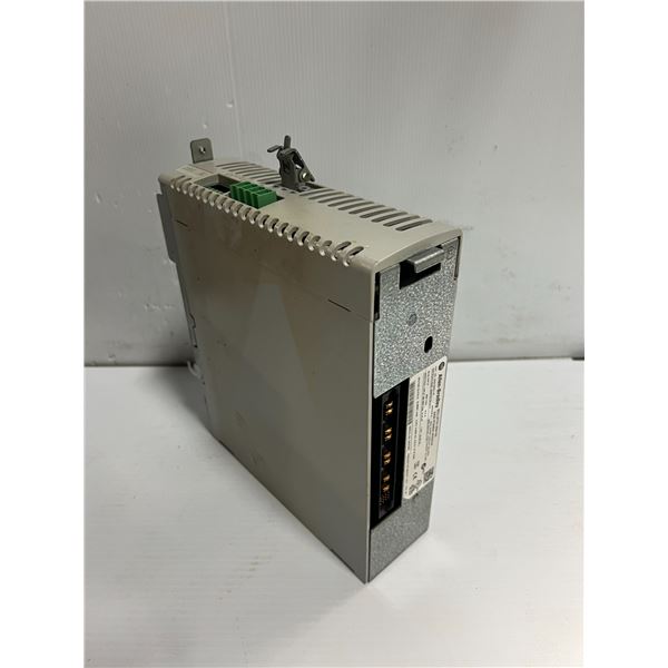 Allen Bradley 2094-BM01-M Axis Power Module