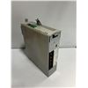 Image 1 : Allen Bradley 2094-BM01-M Axis Power Module