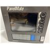 Image 2 : Allen Bradley/Cuttler Hammer Panelmate 37PKH PM 3000 POWER SERIES Screen