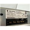 Image 2 : Allen Bradley 2094-BMP5-M Axis Power Module