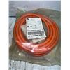 Image 1 : New? Allen-Bradley #2090-CSBM1DF-14AA15 Kinetix 15m Cable