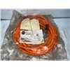 Image 1 : New? Allen-Bradley #2090-CPBM7DF-14AA12 Cable