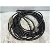 Image 1 : New? Allen-Bradley #2090-UXNFBMP-S09 Cable