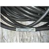 Image 2 : New? Allen-Bradley #2090-UXNFBMP-S09 Cable