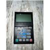 Image 2 : New? Allen-Bradley #20-HIM-A6 PowerFlex Module