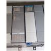 Image 2 : Allen Bradley SLC500 Rack