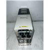 Image 3 : Allen-Bradley #20B D 2P1 A 0 AYNANC0 PowerFlex 700 Drives