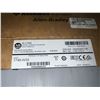 Image 2 : Allen-Bradley #1746-IV32 SL500 24V DC Current Sourcing Input Module