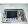 Image 1 : Allen-Bradley #2711P-RDB7C / #2711P-B7C4D1 PanelView Plus 700