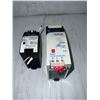 Image 1 : Lot of (2) Allen-Bradley Power Supplies