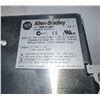 Image 2 : Lot of (2) Allen-Bradley Power Supplies