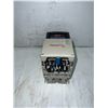 Image 2 : Allen-Bradley #22B-D2P3N104 PowerFlex 40 Drive