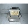 Image 2 : Allen-Bradley #160-BA03NPS1 Drive