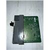 Image 3 : Allen-Bradley #1747-L43 SLC 500 Processor Unit