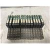 Image 1 : Lot of (14) Allen-Bradley #1734-OV8E Modules