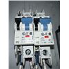 Image 8 : Lot of Allen Bradley Modules (see pics)