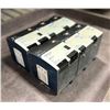 Image 1 : Lot of (6) Allen-Bradley #1606-XLS480E Power Supplies