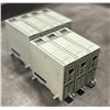 Image 1 : (6) Allen-Bradley #1768-ENBT Ethernet/IP Communications Interface Modules