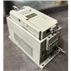 Image 2 : Allen-Bradley #150-F43NBR SMC FLEX Soft Starter