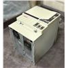 Image 1 : Allen-Bradley #2094-BC07-M05-S Kinetix 6000 Power Supply/Servo Drive