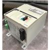 Image 2 : Allen-Bradley #2094-BL75S Line Interface Module