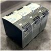 Image 2 : (3) Allen-Bradley #1606-XLS480E-3 Power Supplies