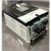 Image 1 : Allen-Bradley #20A D 2P1 A 0 AYNANC0 PowerFlex 70 Drive