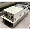 Image 2 : Allen-Bradley #20A D 052 A 0 AYNANC0 Powerflex 70 Drive