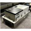 Image 2 : Allen-Bradley #20A D 052 A 0 AYNANC0 Powerflex 70 Drive