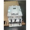 Image 1 : Allen-Bradley #150-F317NBR Series B Line Controller