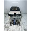 Image 2 : Allen-Bradley #20A D 2P1 A 0 NYYNEG0 PowerFlex 70 Drive