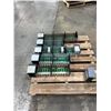 Image 2 : Lot of Allen-Bradley Racks / Power Supplies (Skid Not Included)